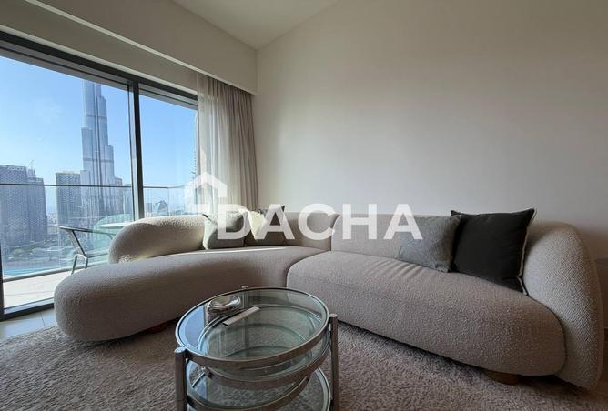 67842022 - Property Main Image