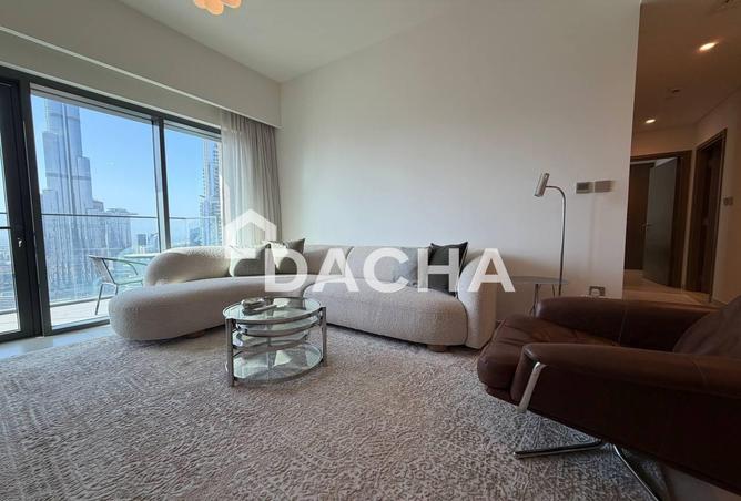 67842022 - Property Image 2