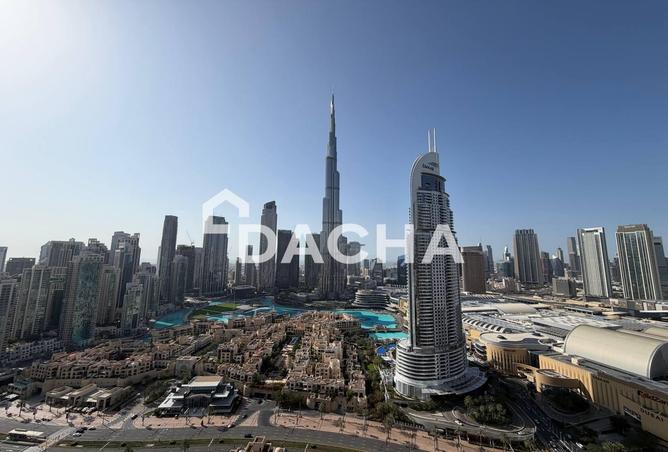 67842022 - Property Image 3