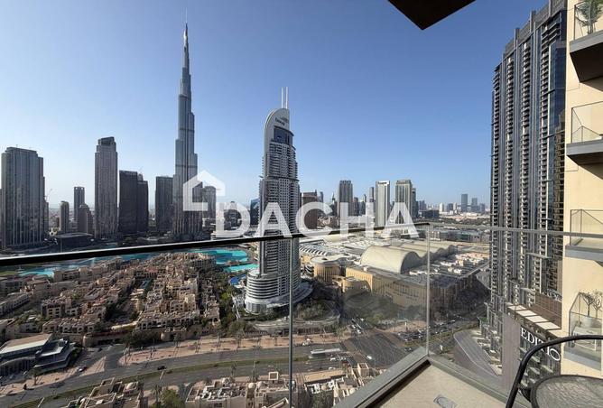 67842022 - الصورة الرئيسية للعقار
