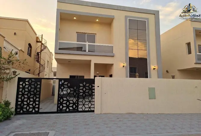 161895244 - Property Image 3
