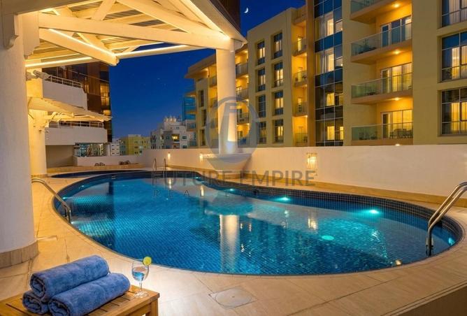 107284125 - Property Main Image