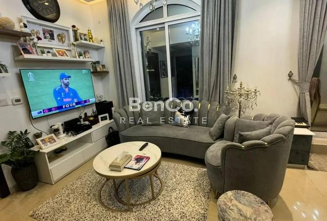 16083036 - Property Main Image