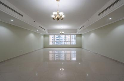 Apartment - 4 Bedrooms - 5 Bathrooms for rent in Terhab Residence - Al Qasba - Sharjah Apartment - 4 Bedrooms - 5 Bathrooms for rent in Terhab Residence - Al Qasba - Sharjah