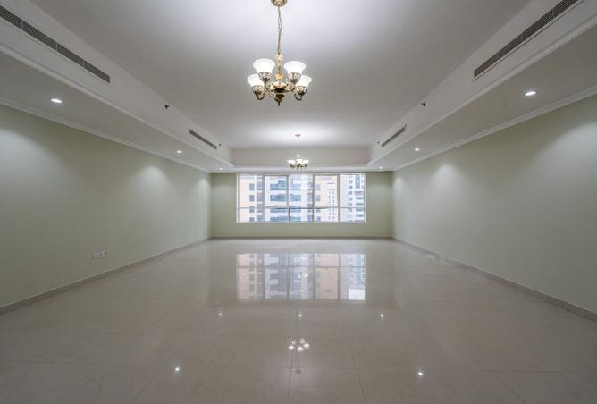 131121510 - Property Main Image
