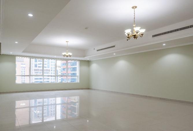 131121510 - Property Image 2