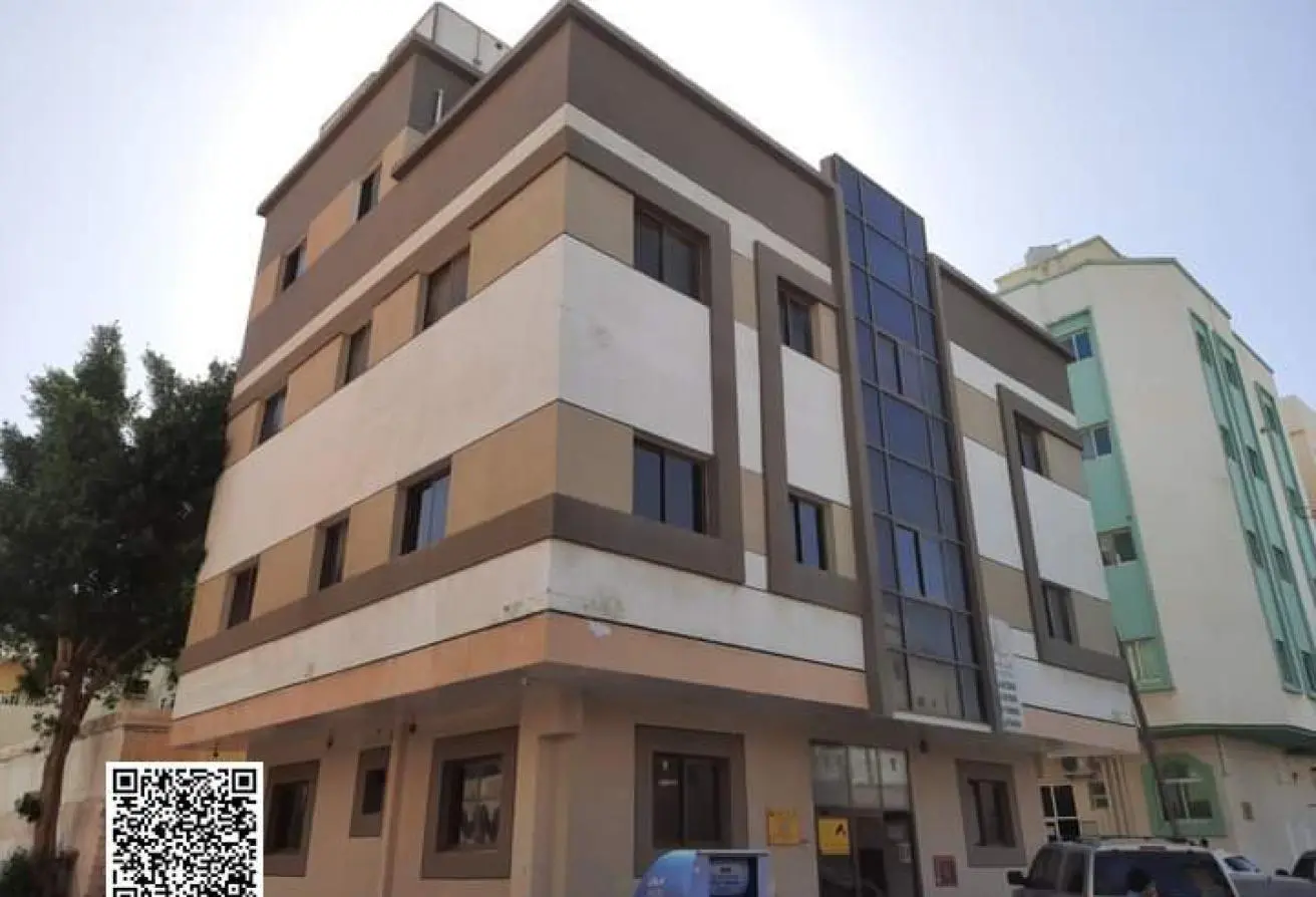 91816126 - Property Main Image