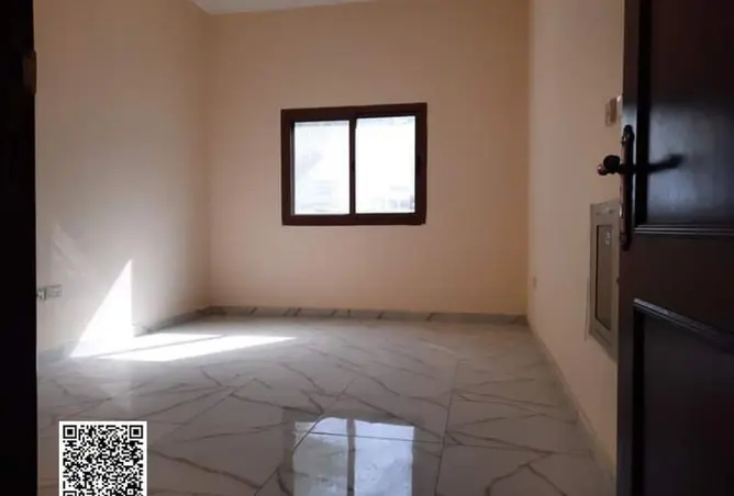 91816126 - Property Image 2