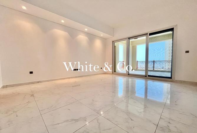 91798540 - Property Main Image