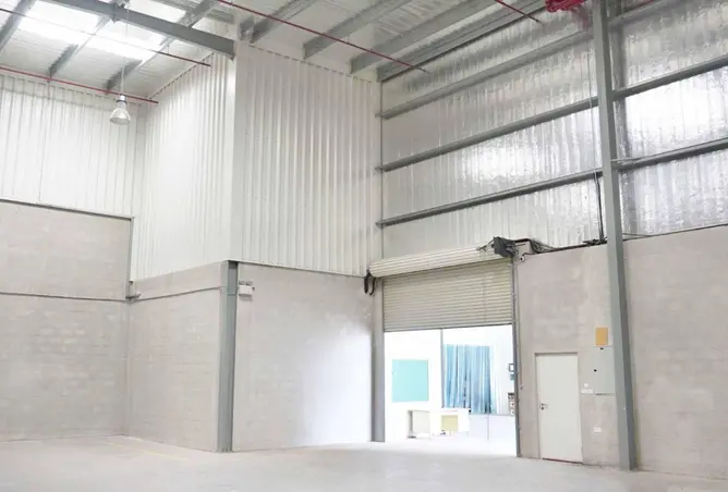 85731436 - Property Image 2