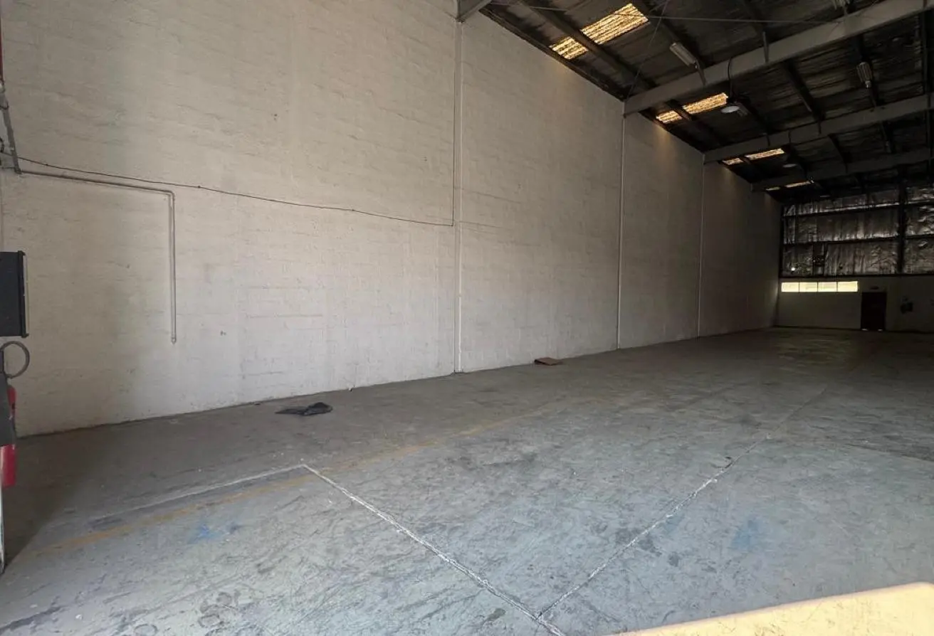 85731436 - Property Main Image