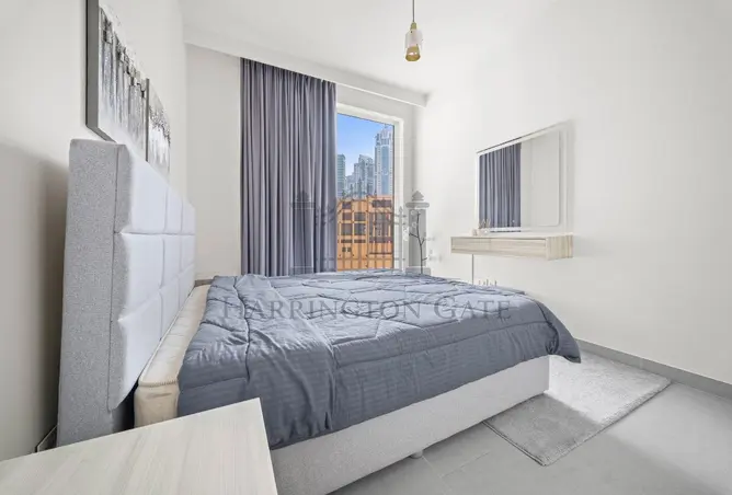 125182273 - Property Image 3