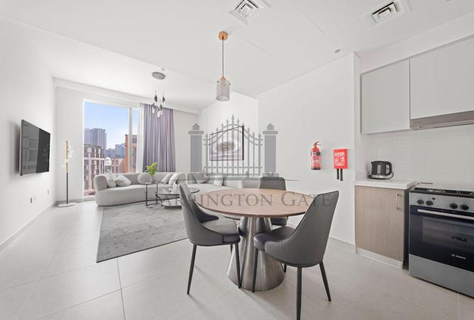 125182273 - Property Main Image