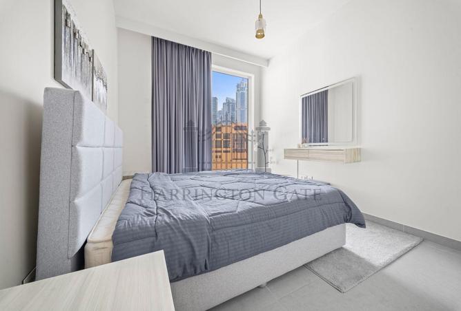125182273 - Property Image 3