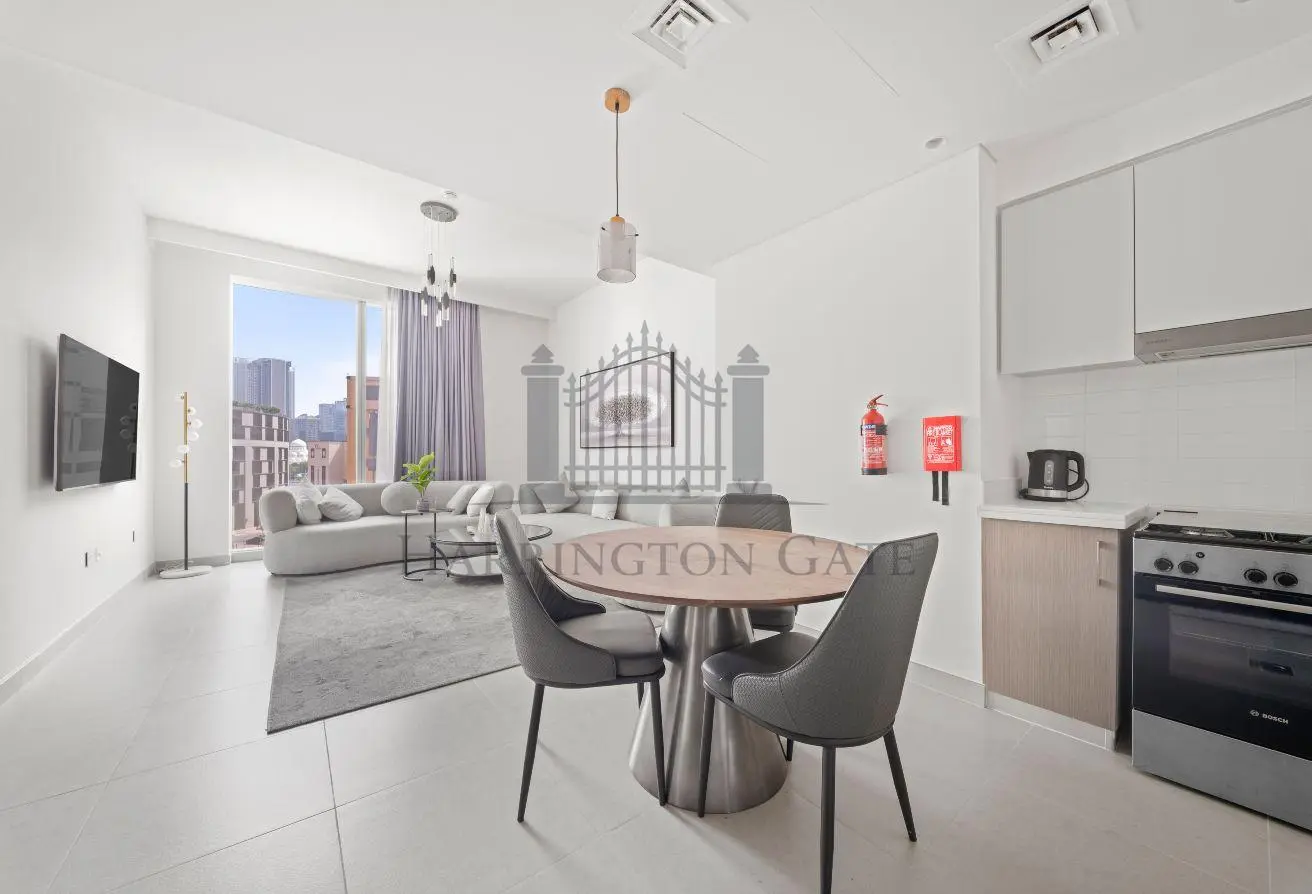 125182273 - Property Main Image