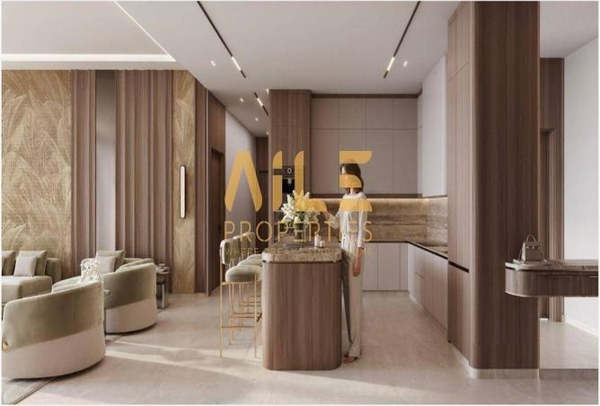 59363683 - صورة العقار 3