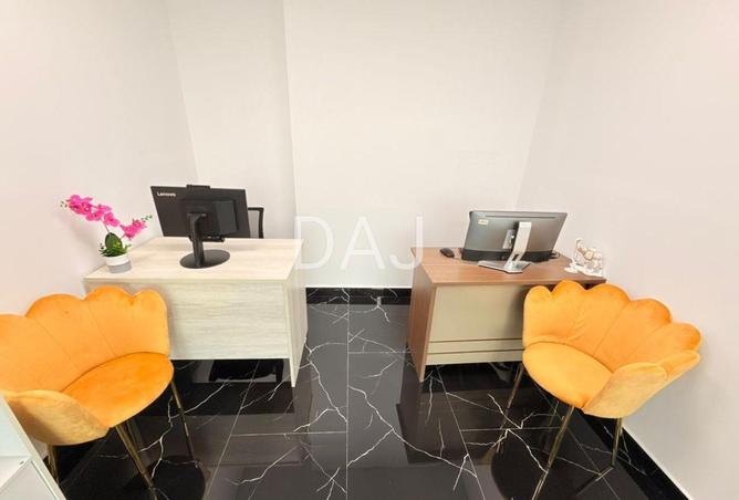 140583316 - Property Main Image