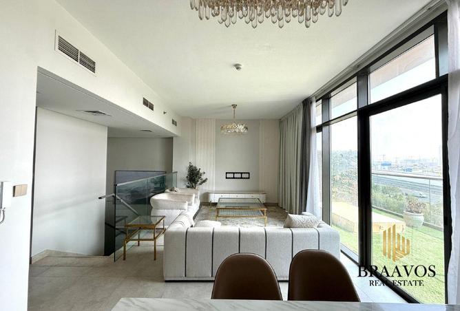 125639283 - Property Image 3