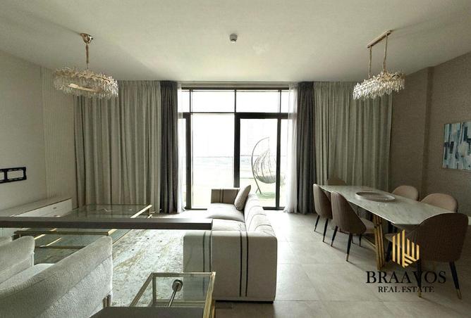 125639283 - Property Image 2
