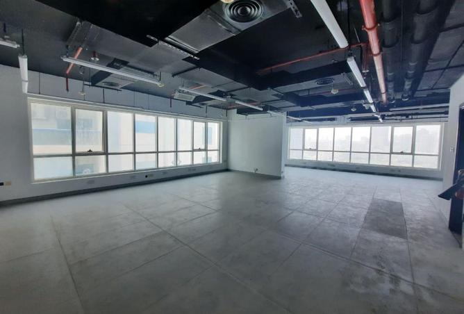 108182793 - Property Main Image