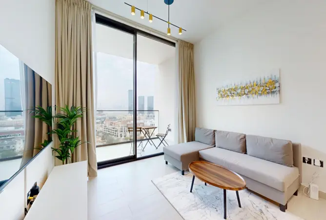 125654807 - Property Image 3