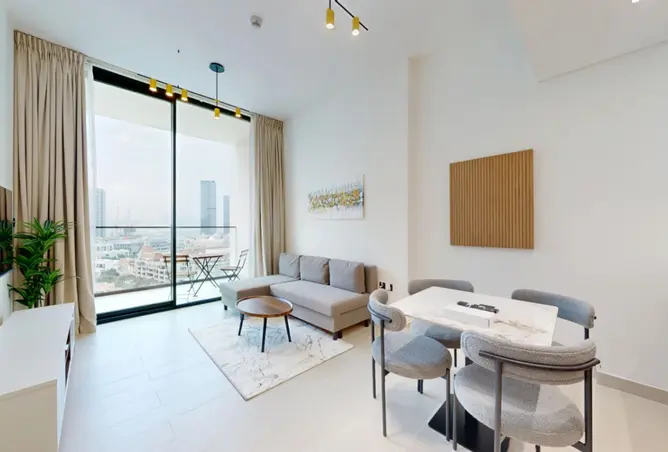 125654807 - Property Image 2