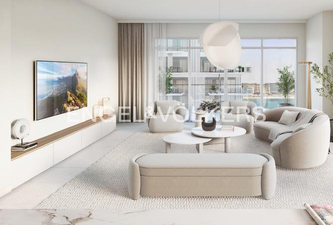 82350498 - صورة العقار 2