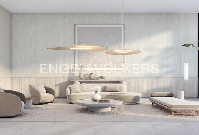 82350498 - الصورة الرئيسية للعقار