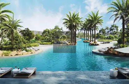 فيلا - 4 غرف نوم - 5 حمامات للبيع في حيان - الشارقة