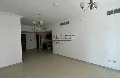 Apartment - 1 Bedroom - 2 Bathrooms for sale in Ontario Tower - Business Bay - Dubai