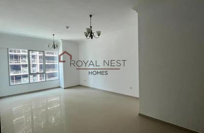 Apartment - 1 Bedroom - 2 Bathrooms for sale in Ontario Tower - Business Bay - Dubai
