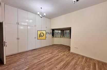 Villa - 4 - 3 for rent in Mirdif Villas - Mirdif - Dubai Villa - 4 - 3 for rent in Mirdif Villas - Mirdif - Dubai