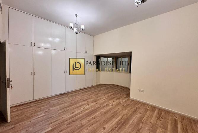 142440509 - Property Image 3