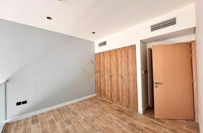 Villa - 1 Bedroom - 2 Bathrooms for sale in Rukan 3 - Rukan - Dubai Land - Dubai