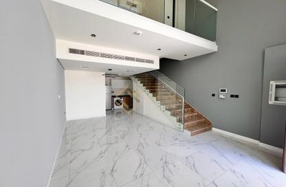 Villa - 1 Bedroom - 2 Bathrooms for sale in Rukan 3 - Rukan - Dubai Land - Dubai