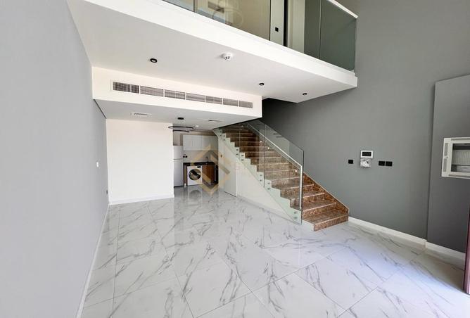 77775572 - صورة العقار 2