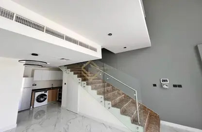 فيلا - غرفة نوم - 2 حمامات للبيع في روكان 3 - روكان - دبي لاند - دبي