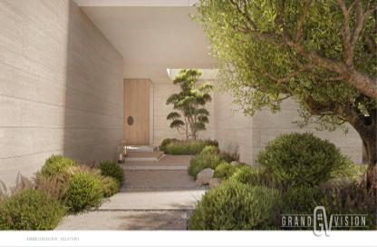 Townhouse - 7 Bedrooms - 7+ Bathrooms for sale in The Acres (Phase 3) - The Acres - Dubai Land - Dubai Townhouse - 7 Bedrooms - 7+ Bathrooms for sale in The Acres (Phase 3) - The Acres - Dubai Land - Dubai