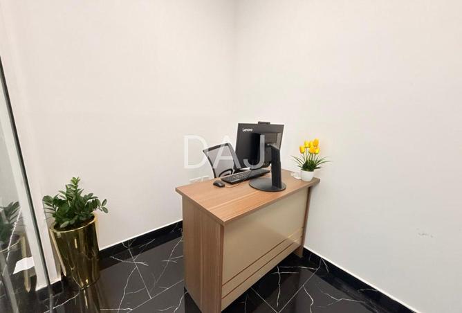 79393712 - صورة العقار 2