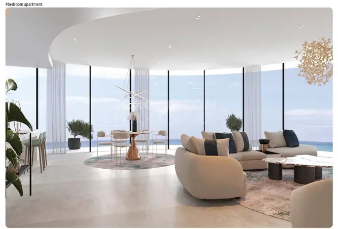 148617900 - Property Image 2