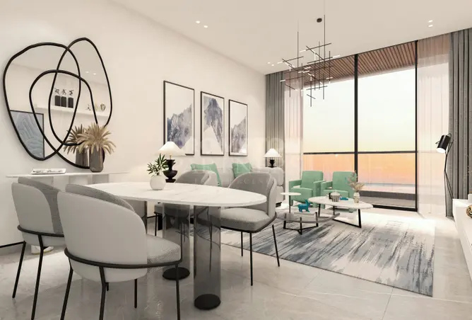 148617900 - Property Image 3