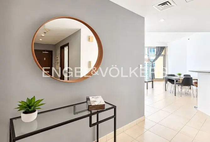 160544521 - Property Image 3