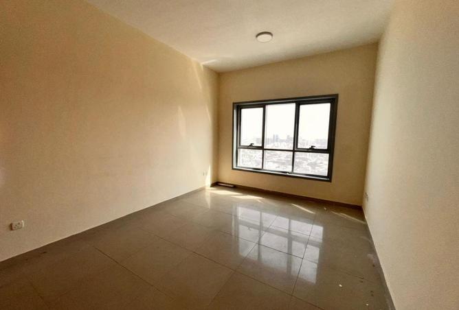 78586987 - صورة العقار 3