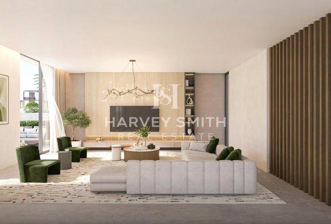 16143180 - صورة العقار 2