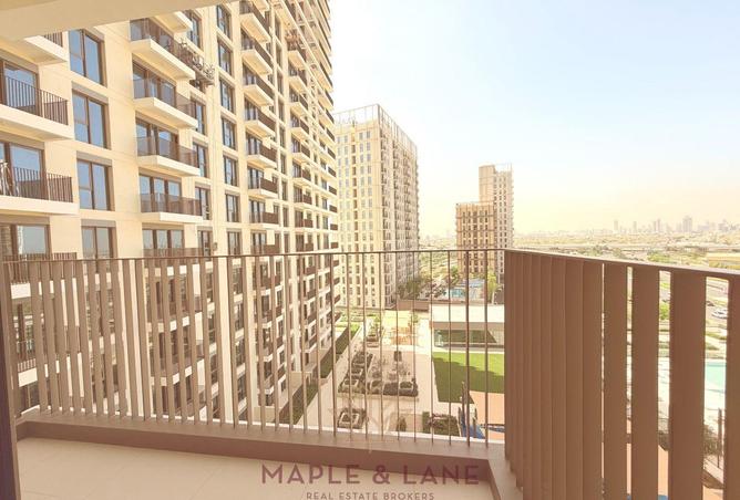 80248696 - صورة العقار 3