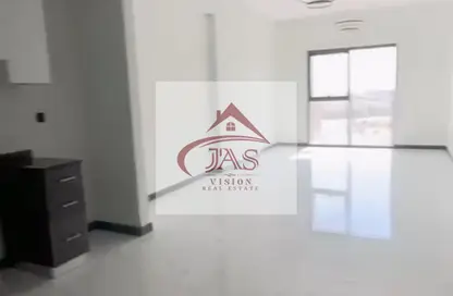 شقة - 2 غرف نوم - 2 حمامات للايجار في برج روكان B - برج روكان - روكان - دبي