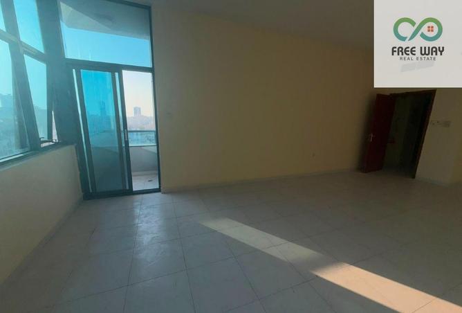 121116223 - Property Image 3