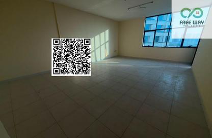 Apartment - 3 Bedrooms - 3 Bathrooms for rent in Al Rashidiya Towers - Al Rashidiya - Ajman Downtown - Ajman Apartment - 3 Bedrooms - 3 Bathrooms for rent in Al Rashidiya Towers - Al Rashidiya - Ajman Downtown - Ajman