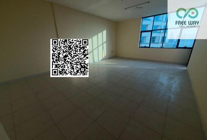 121116223 - Property Main Image