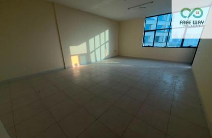Apartment - 3 Bedrooms - 3 Bathrooms for rent in Al Rashidiya Towers - Al Rashidiya - Ajman Downtown - Ajman